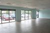 547 Euclid Ave photo